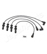 JAPAN PARTS - IC704 - 